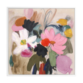 Darren Palmer Innocence in Bloom Printed Wall Art