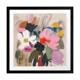 Darren Palmer Innocence in Bloom Printed Wall Art