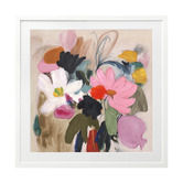 Darren Palmer Innocence in Bloom Printed Wall Art