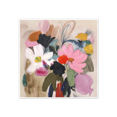 Darren Palmer Innocence in Bloom Printed Wall Art