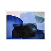 Darren Palmer Ephemeral Depths Printed Wall Art