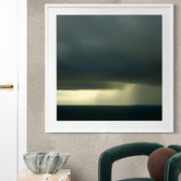 Darren Palmer Sighing Skies Printed Wall Art