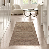 Darren Palmer Plum Heirloom Runner