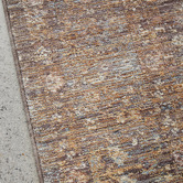 Darren Palmer Fig Moorland Runner