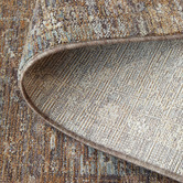 Darren Palmer Fig Moorland Runner