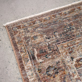 Darren Palmer Plum Heirloom Runner
