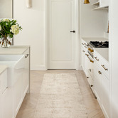 Darren Palmer Stone Morgana Runner