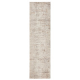 Darren Palmer Stone Morgana Runner