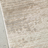 Darren Palmer Stone Morgana Runner