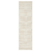 Darren Palmer Cream Sandridge Indoor/Outdoor Runner