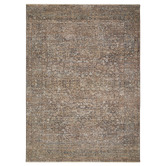 Darren Palmer Fig Moorland Rug