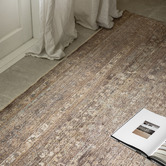 Darren Palmer Fig Moorland Rug