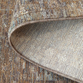 Darren Palmer Fig Moorland Rug