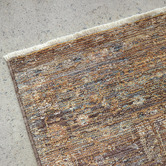 Darren Palmer Fig Moorland Rug