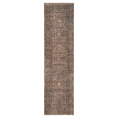 Darren Palmer Fig Moorland Runner