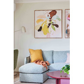 Darren Palmer Native Grace Printed Wall Art