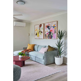 Darren Palmer Innocence in Bloom Printed Wall Art