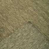 Darren Palmer Olive Legacy Hand-Loomed Rug
