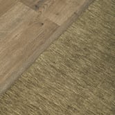 Darren Palmer Olive Legacy Hand-Loomed Rug