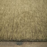Darren Palmer Olive Legacy Hand-Loomed Rug
