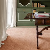 Darren Palmer Clay Origin Hand-Loomed Rug