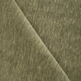 Darren Palmer Olive Legacy Hand-Loomed Rug