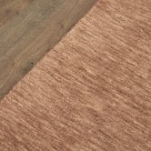 Darren Palmer Clay Origin Hand-Loomed Rug