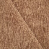 Darren Palmer Clay Origin Hand-Loomed Rug