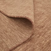 Darren Palmer Clay Origin Hand-Loomed Rug