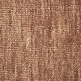 Darren Palmer Clay Origin Hand-Loomed Rug