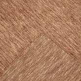 Darren Palmer Clay Origin Hand-Loomed Rug