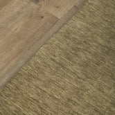 Darren Palmer Olive Legacy Hand-Loomed Runner