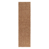 Darren Palmer Clay Origin Hand-Loomed Runner