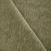 Darren Palmer Olive Legacy Hand-Loomed Runner