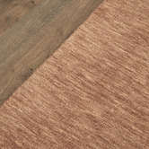 Darren Palmer Clay Origin Hand-Loomed Runner