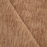 Darren Palmer Clay Origin Hand-Loomed Runner