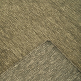Darren Palmer Olive Legacy Hand-Loomed Runner