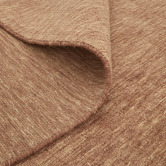 Darren Palmer Clay Origin Hand-Loomed Runner