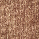 Darren Palmer Clay Origin Hand-Loomed Runner