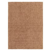Darren Palmer Clay Origin Hand-Loomed Rug