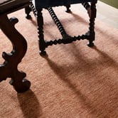 Darren Palmer Clay Origin Hand-Loomed Rug