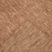Darren Palmer Clay Origin Hand-Loomed Runner