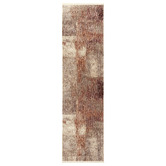 Darren Palmer Dusk Sierra Distressed Runner