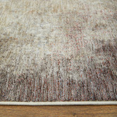 Darren Palmer Dusk Sierra Distressed Runner