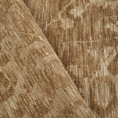 Darren Palmer Ginger Malabar Hand-Loomed Rug