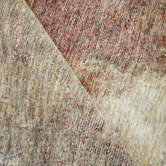 Darren Palmer Dusk Sierra Distressed Runner