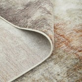 Darren Palmer Dusk Sierra Distressed Runner
