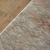 Darren Palmer Dusk Sierra Distressed Rug