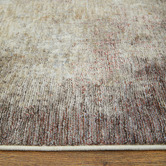 Darren Palmer Dusk Sierra Distressed Rug