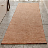 Darren Palmer Clay Origin Hand-Loomed Runner